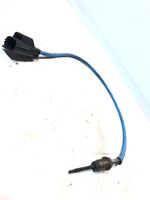 Volvo XC60 Exhaust gas temperature sensor 6G9112B591DA