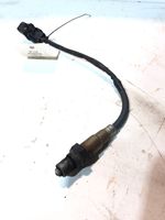 Volvo XC70 Lambda probe sensor 30751138