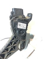 Volvo XC70 Accelerator throttle pedal 30715175