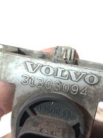 Volvo XC60 Sensore di posizione dell’albero motore 31303094