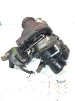 Volvo S80 Turbina 8062912