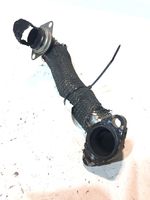 Volvo S80 EGR vamzdelis (-iai)/ žarna (-os) 9674950180