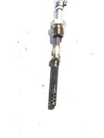 Audi Q5 SQ5 Exhaust gas temperature sensor 059906088M