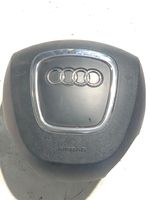 Audi Q7 4L Airbag dello sterzo 4L0880201J