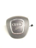 Audi Q7 4L Airbag dello sterzo 4L0880201K