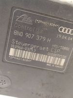 Audi TT Mk1 Pompe ABS 8N0907379H