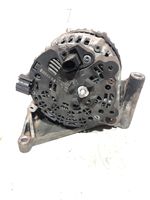 Volkswagen Transporter - Caravelle T5 Generatore/alternatore 070903024F