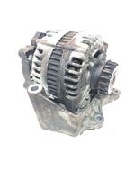 Volkswagen Transporter - Caravelle T5 Generatore/alternatore 070903024F