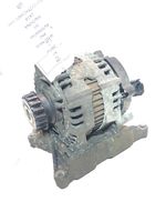 Volkswagen Transporter - Caravelle T5 Alternator 070903024F