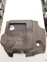 Audi A6 S6 C6 4F Couvercle cache moteur 03G103925AT