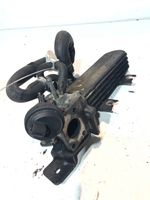 Volkswagen Touareg I EGR-venttiili/lauhdutin 070131512B