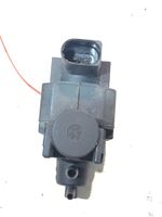 Audi Q7 4L Solenoidinis vožtuvas 059906629A