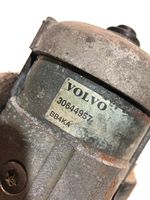 Volvo S80 Starter motor 30644957