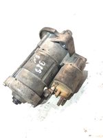 Volvo S80 Starter motor 30644957