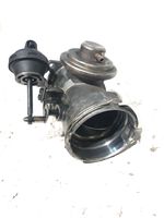 Volkswagen Touareg I Valvola EGR 070128073