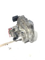 Audi Q7 4L Activador/motor del colector de admisión 059129086d