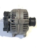 Audi TT Mk1 Generatore/alternatore 038903024F