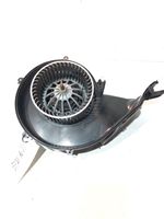 Volvo XC60 Ventola riscaldamento/ventilatore abitacolo 6G9N18D413BA