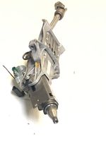 Volvo S80 Gruppo asse del volante P31340734