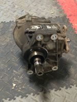 Volkswagen Tiguan Scatola ingranaggi del cambio 0A6409053AG