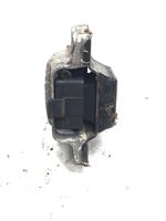 Volkswagen Tiguan Supporto della scatola del cambio 3C0199555