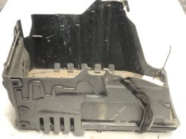 Volvo XC60 Batteriekasten 31294078