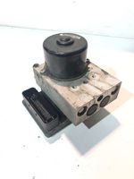 Volvo XC90 Pompe ABS 30793445