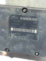 Volvo XC90 Pompe ABS 30793445