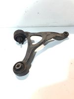 Volvo XC90 Front lower control arm/wishbone 8646614