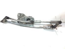 Volvo XC90 Front wiper linkage and motor 30753092