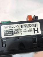 Volvo XC90 Module confort 30728512