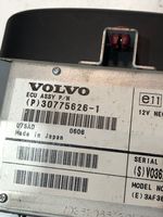 Volvo XC90 Monitor / wyświetlacz / ekran 30775626