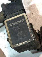 Volvo XC90 Sensor de nivel del faro delantero/principal 8622446