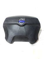 Volvo XC90 Airbag dello sterzo 30754304