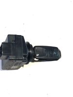 Volkswagen Touareg I Virtalukko 3D0905865E