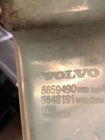 Volvo XC90 Zbiornik płynu do spryskiwaczy szyby przedniej / czołowej 8659490