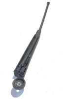 Volkswagen Touareg I Rear wiper blade arm 7L6955707