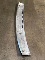 Volkswagen Touareg I Heckscheibenspoiler 7L6827933C