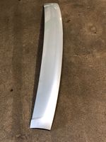 Volkswagen Touareg I Heckscheibenspoiler 7L6827933C