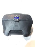 Volvo XC90 Airbag dello sterzo 30754304