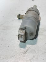 Volvo XC90 Headlight washer pump 