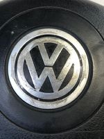 Volkswagen PASSAT B5 Poduszka powietrzna Airbag kierownicy 3B0880201L