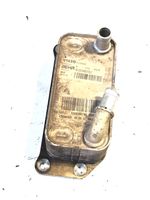 Volvo XC60 Supporto di montaggio del filtro dell’olio 31325045