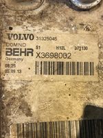 Volvo XC60 Supporto di montaggio del filtro dell’olio 31325045