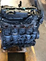 Audi Q5 SQ5 Engine CAH