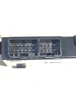 Volvo XC90 Seat control module 30739636