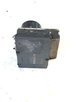 Volvo XC90 Pompe ABS 30793445