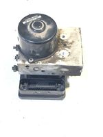 Volvo XC90 Pompe ABS 30793445