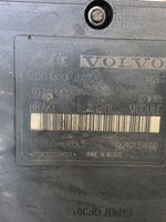 Volvo XC90 Pompe ABS 30793445