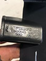 Volvo XC90 Relingi dachowe 8620543